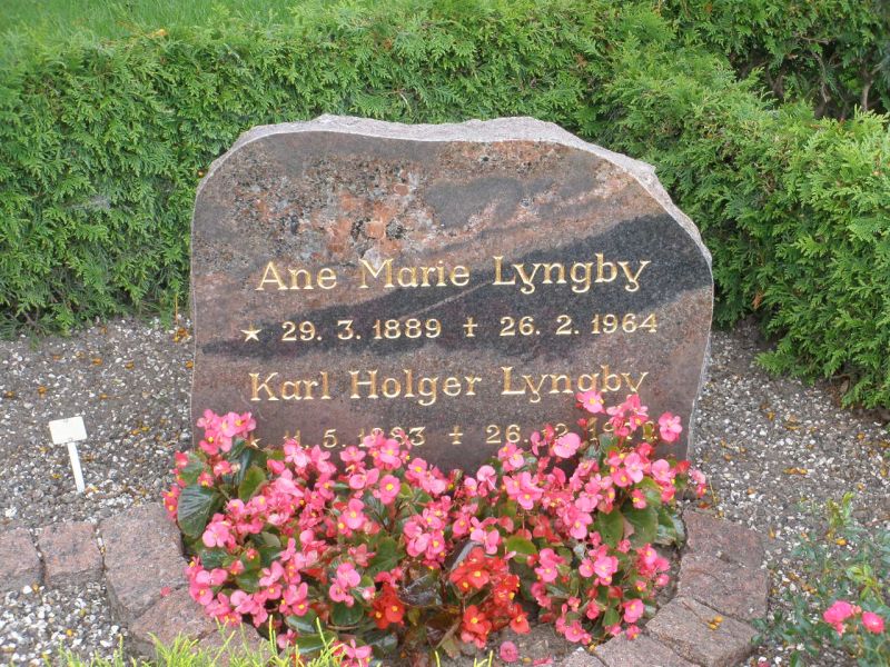 Ane Marie Lyngby.JPG